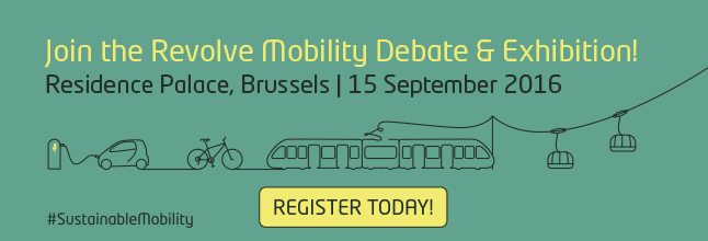 Sustainable-Mobility-2016-Banner